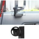 9edf9edf1cdf1cff4c7f1cdf2c3f183f04061000fffffc3ff83ffc3ff83fff1f897b3c8ba464ab2f9c9597970000eb00