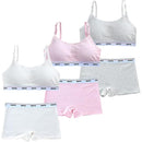 fffffffdfffdffc0fec0fd20fc1ffc0093c08000a008ff0fb00f813fa1ff91ff000000000000009c009200920090e800