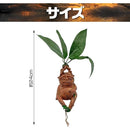 000003a00000fffffbdffd1ffe1fffefff7fff3fff3ffe3fffbfff7fffffffffa21113170000000000000c0000000000