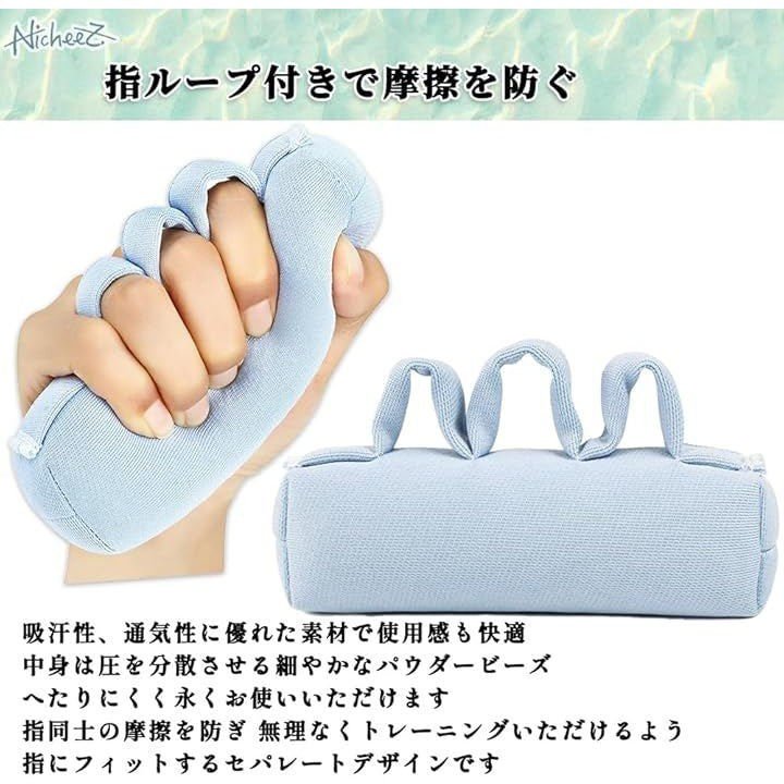 000440200080fffff1ffe0ffc0ff82ff831fbf01bc14e402fe00ffffba7fffff7458776f008f0000000e950000009595