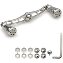 ffffffffffffffe3ff82fc18f23da0ff87ff87ffc7fffffffffffffff90bfb9f