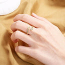 ffe0fdb0f938f13f4f7fb3ffcffcc7fe8c7f0f3f03cf007f07ff00ff003f001fabc71b17170d091a1a0e0d0e190e0c0d