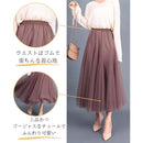 ff0eff5eff7e81be8302c702ff80eb00ff008300810081008300ff00fe04ff040000970e00fe97fc000097fa000997f9