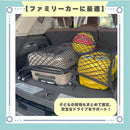 fffffba7dffdf985f001c001c001cc21cb09c609c181dc01c0c1c12fc1ffffffb393939382170000820b1524829394b3