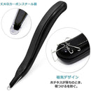 fffff7cff78ff71fe73fe63ffe7dfc78fce0fcc0f9e1f1f7f3ffe7ffefffdfc700000000002600000000004700000000