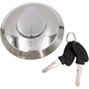 fffff8ffe03fc03f801f801f809f8883c821c041f9c1ffebfffbffffffffffff