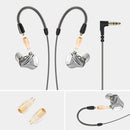 ffffe79ffb7ffff9fedfeedffdffc58fe59ffdfffefffefff7f9effcfbfff7df