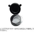 fffffc5ff03ff83ff83ff83ffc7ffc3ffc3ff83ff83ffc1ffc3ffe7fffffffef000000000000ab000000920000008900