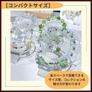 00006d7f7add5e1f7fef7fcf7e6f7e9b5e1f430b77ff6ec77fc77e807fd97fff01010101019c948f0140928901998693