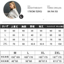 ffffc7ff83ddc37fc3ffffff8000ffff8000fffffffffffffffff7fddfff8fcd00000000003200000000000000000000