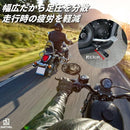 15ff45ff4b9f20219ec2044f3cc33c73c43e25bc03180eb21a605562f9c051583a269c1226231d93291218339a1c1b09