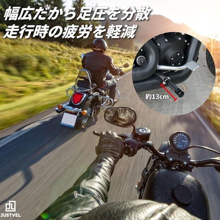 15ff45ff4b9f20219ec2044f3cc33c73c43e25bc03180eb21a605562f9c051583a269c1226231d93291218339a1c1b09