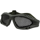 fffffffffffffffffffff9ff8007800184388c18fe03ffffffffffffffffffff0000000000000000003300eb00000000