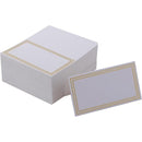 fffffffffffffffff07fe01f801f801e80008000e000f980ff87ffffffffffff0000000000b2b20000bcf2b1000000b6