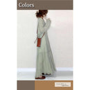 00000000fc7ffc7ffc3ffc3ffc7ffc3ffc3ffc3ffc1ffc1ffc1ffc00fc5f001f131313133c331e04333c3d121a0041ab