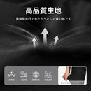 0200000002c0006000401080008402b00ed07400800000007ff87ff87ff10000000000eb0000eb00c72bab0000c7ab0e