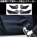 000000401ffc18841ffc11601efc000000003e600000000808100030000e000c0000000000000000a29b9c9590999f9e