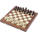 fffffc6ffd0ffa43f0d0ee30f3aed460ad1d8951875be083f087fc27ff0fffcf00000000000b220e00210d22005e280b