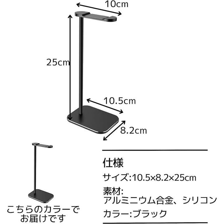 ffffff7ffffffffffffffffffffffffffc7ffe7ffffffffffffffffff7bde7f700000000000000000000000000000000