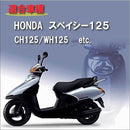 000073ff7fff5f777fff456f7fe17fe87ffc73fc7f8d763f063f060708070fcf