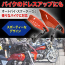 00005800fff0df489b6400e200fd082c000000c0ff7f87ef845f23efe3ff4af70000000000750609009e000027abab90