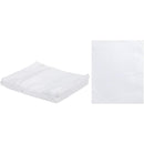 ffffffffffffffffffffffe0ffe0f3c0c0408000e060fdc0ffffffffffffffff000000000000000000a2a2a400000000