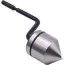 ffffffffcffff3fffcffff3fffbfff7ffe8ffe47fe13fe03fe03ff81ffefffff00000000000000000000e4000000d5ce