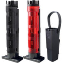 ffffe73fc73fc61fc71ec716c71ec71ec711c711c711c711c711c711c611c3490000000000b3fe9c00b305ab00b3ffb0