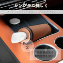 00004a208000ffff0010180c180ee0fbf701ff077f1e3dfe1ec61fff0fef07fff0b26b04040000000c8f090dab0b0ba2