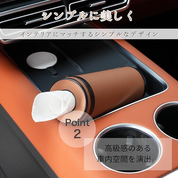 00004a208000ffff0010180c180ee0fbf701ff077f1e3dfe1ec61fff0fef07fff0b26b04040000000c8f090dab0b0ba2