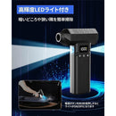 00007fe000000000007e00601e00ffe3ff80fc00000001e0206308010c2000019e9e9e999e9e9e008f9090009e00ab00