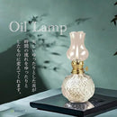 ff00ff80fdc0f7e0fff8c7bc00fc07fe03ff03fe03df01ff01fb07783830bc007977777578777a757272787561728029