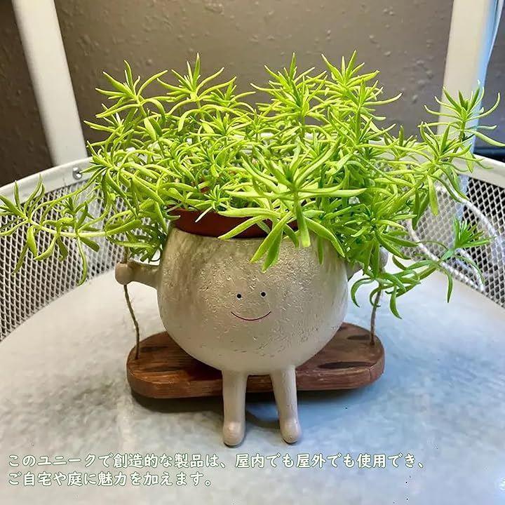 424140016801200320b32e54d8e2d0c75443115ffc1ff827f807f81fffbfffff181b181c193533091c27253a1a1a129f