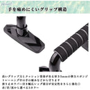 7e2ee927a687e7ffe7ff87fec3fce0f0f8e0fcc3ffc7ff9ffe1fffffffbfffd97458776f00ce00000000cede0000c700