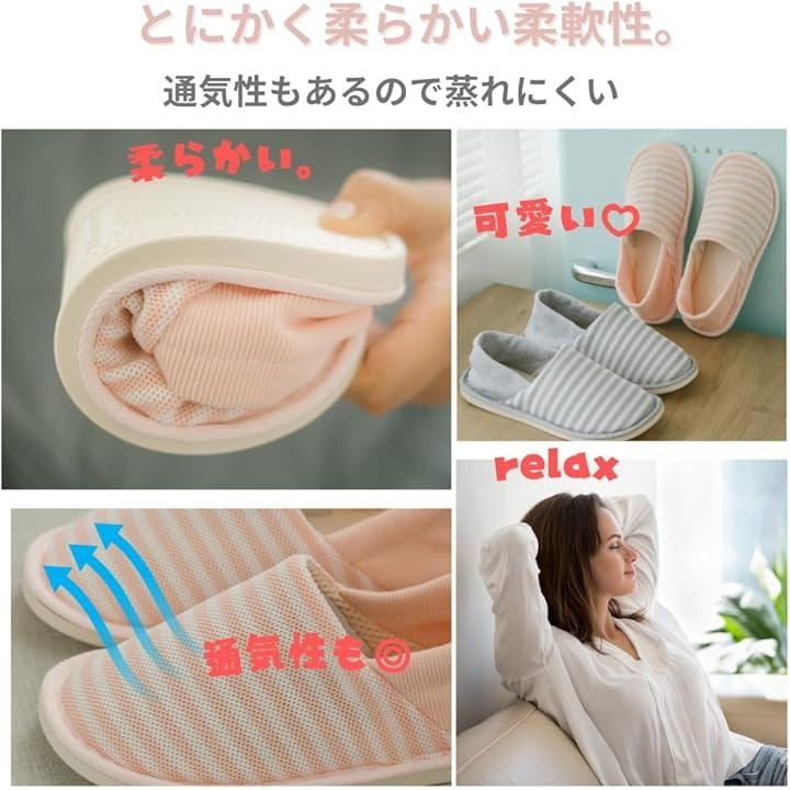 ffffffffffffffff803cbe0ab7c0a70081188400803f802784079012800780010000000000151e7e0012146b0010100e