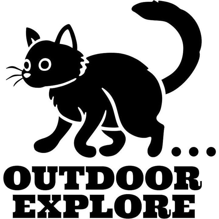 ffffffe7ffe3ebf9f1f9f01be003f88ff80ffa0ff5affe6fd003d401e78bffff00000000000000000000000000000000