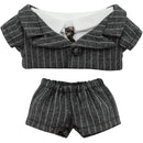 fffffffff3e7e3e3e101e003f007f007fdfffc0ff80ff807f80fffffffffffff0000000000002b6b0000000000000000