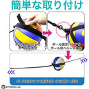 ffffc1e5dd53efffe8ffe195e0e1e0e1e1e9f59ffffffffdff1fdfffc001c00100000000002900000023002b00000000