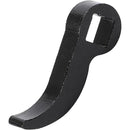 ffffffffffcfff83ff93ff93ff03ff07ff1ffe1ffe1ffc3ffc3ff07fe1ffffff0000000000000000000000000000ab00