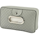 ffffffffffffffffffffe03fe003e003e003e003e003f007ffe7ffffffffffff000000000000000000301f3100000031