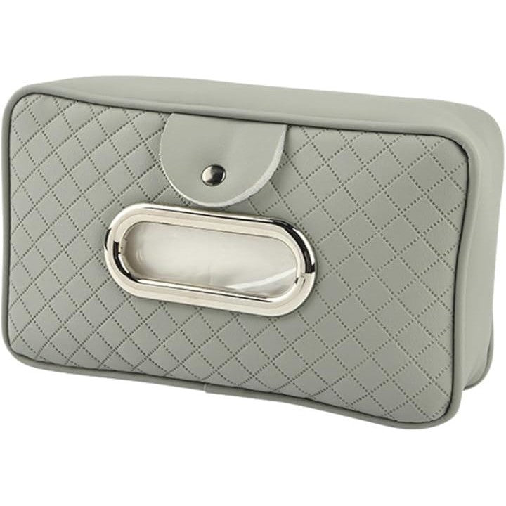 ffffffffffffffffffffe03fe003e003e003e003e003f007ffe7ffffffffffff000000000000000000301f3100000031