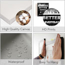 ffffffffffcff9d3fac1fee1fdf3a7ffffff80fd80fc80e884e880c88098eb9200000000001000000000000000240022