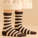 ffffffffffffffffdfffca3fc63fee3fde3fc67fc6ffd67fd81fca078680800f16171617151614161615121616151114