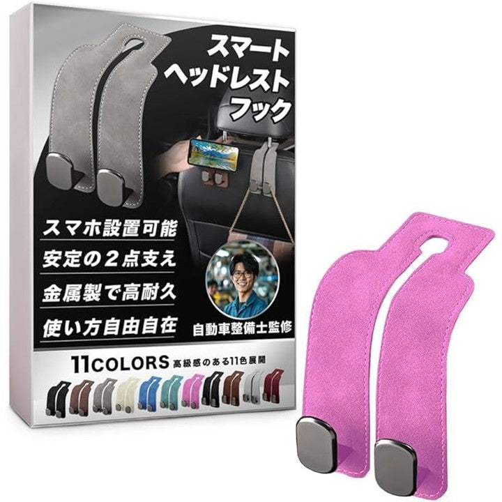 ffffc6ffc03fc03fc03fe23fc03fc03fe43bc427c025cffbaa398ec5ffc9fff1000000000012b300000070e2001c00e4