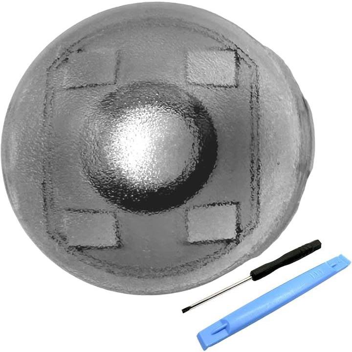 fffff01fe00fc0078003800183018701830380038003c005e013f87dffffffdf0000000000000000000000000000003d