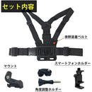 03ff03eff387f00ffa5ffa1ff827fc3f80038003fc3fffffbc7bbdfb8c7bfcff