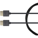 fffffffefffdfffbf3fbe000e3f7fff7fff7e3f7e000e3f7fff7fffbfffdfffc0000000000b20000000000f500000000