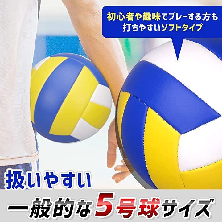 fbfff9b9fd40e1b8e0bfe24fe203e781e090e209f307ff071f0633c0ff7f8727