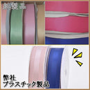 80000080008040e006804680778840807fff7f8b7f8d7f9d7f1f7f9f1f9f4a1f