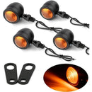 ffffe79fc71fc187e37bfb0ff1e3f0d3f060ffdffff3cdf7c980c984f780ffc5